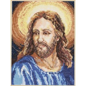 «Образ Иисуса Христа»